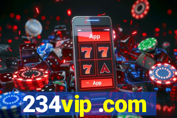 234vip .com